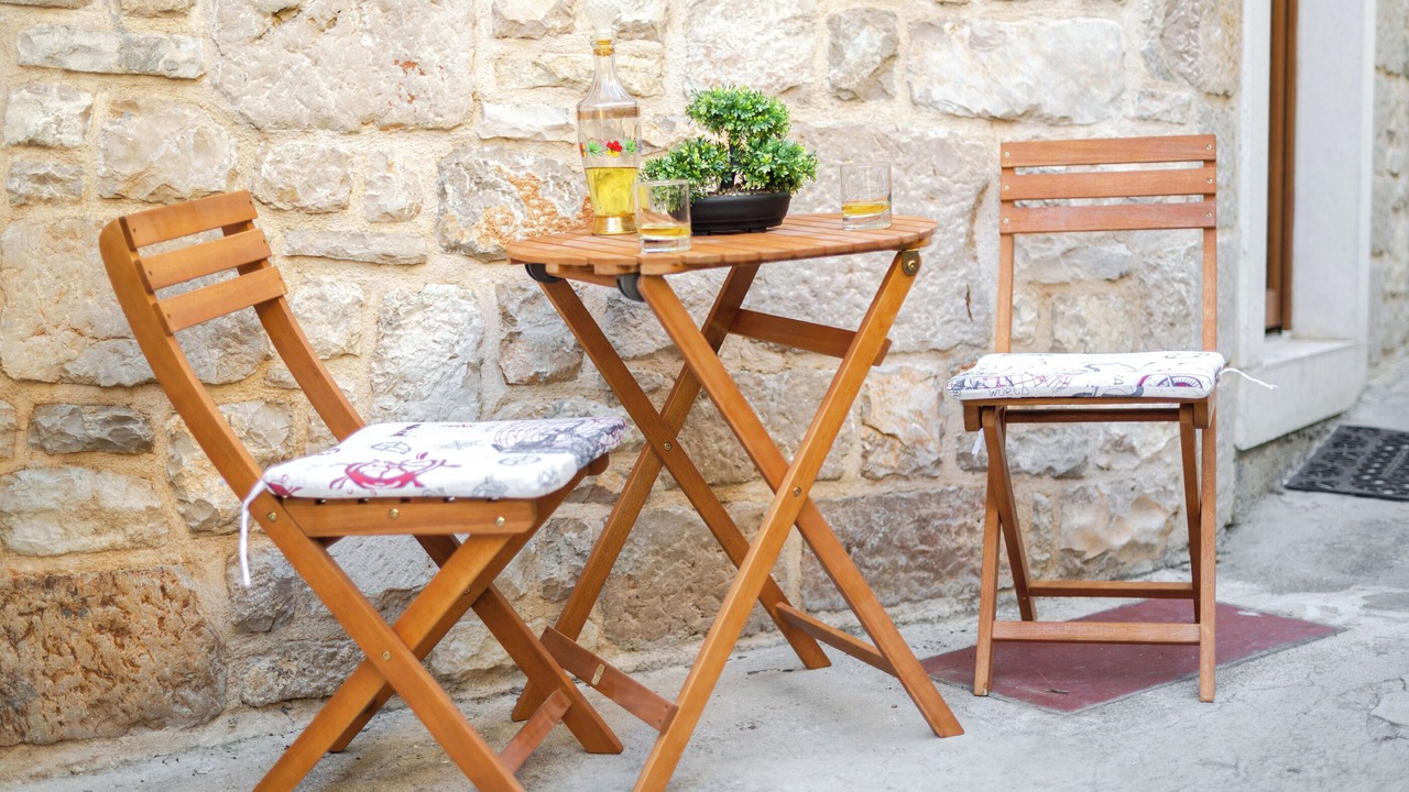 Photo of Others in Sibenik Old Town