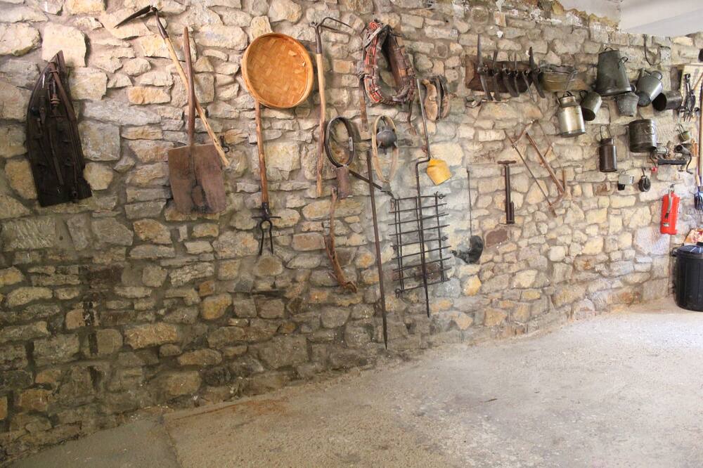 Photo of Outdoor in La Pola de Gordon