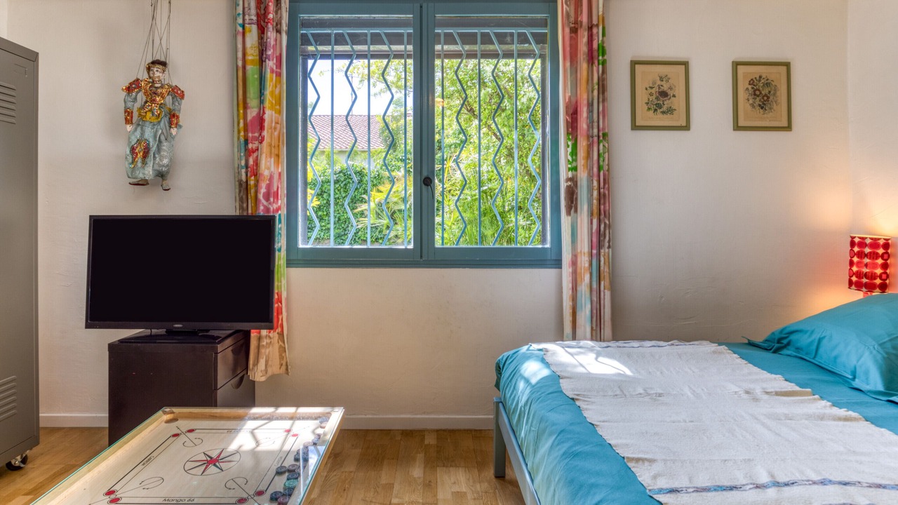 Photo of Others in Castelnau-le-Lez