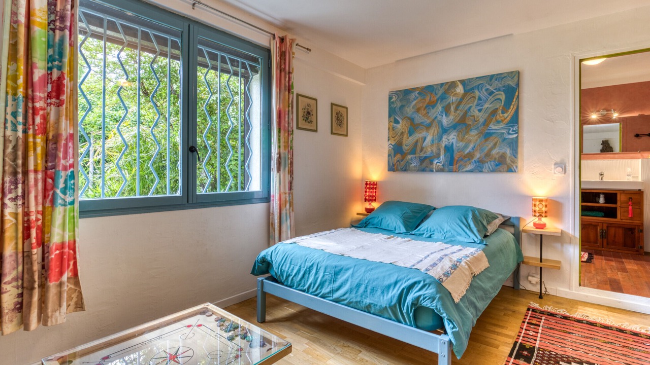 Photo of Others in Castelnau-le-Lez