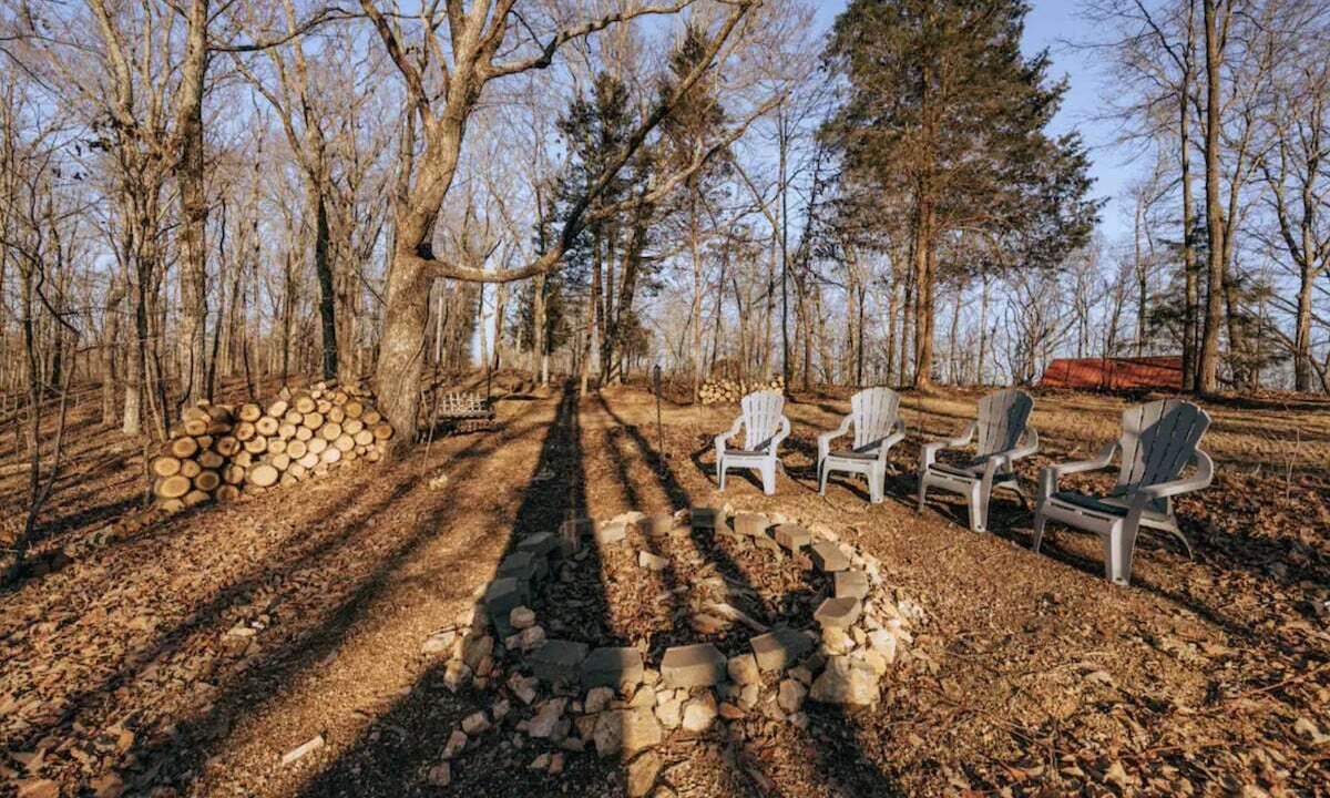 Photo of Outdoor in Holladay