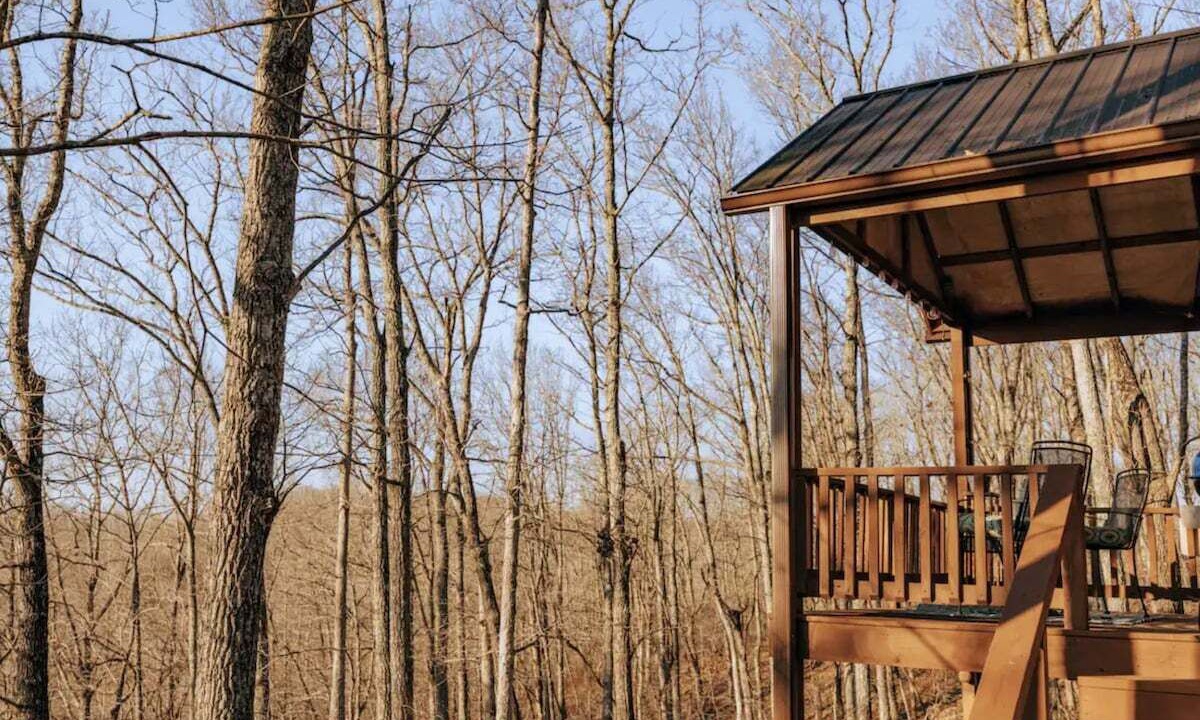 Photo of Outdoor in Holladay