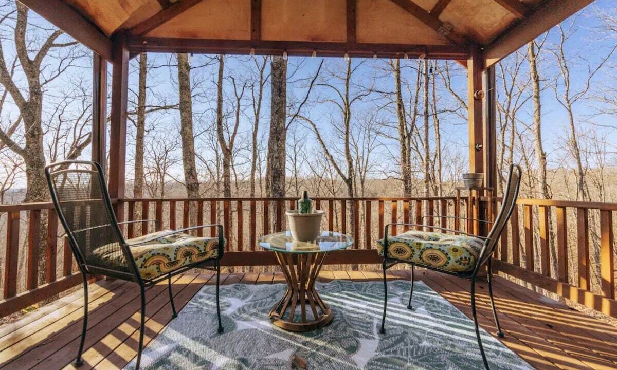 Photo of Outdoor in Holladay