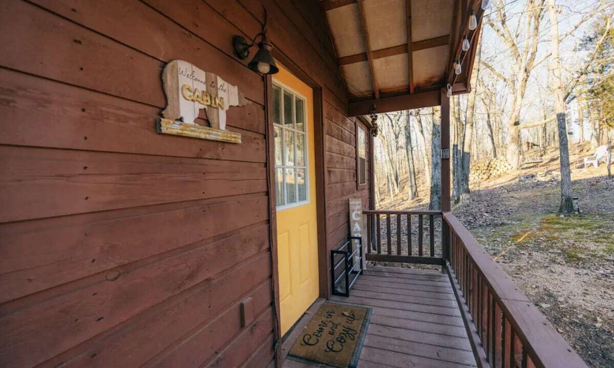 Photo of Outdoor in Holladay