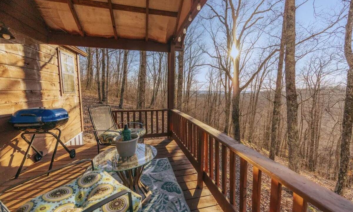 Photo of Outdoor in Holladay