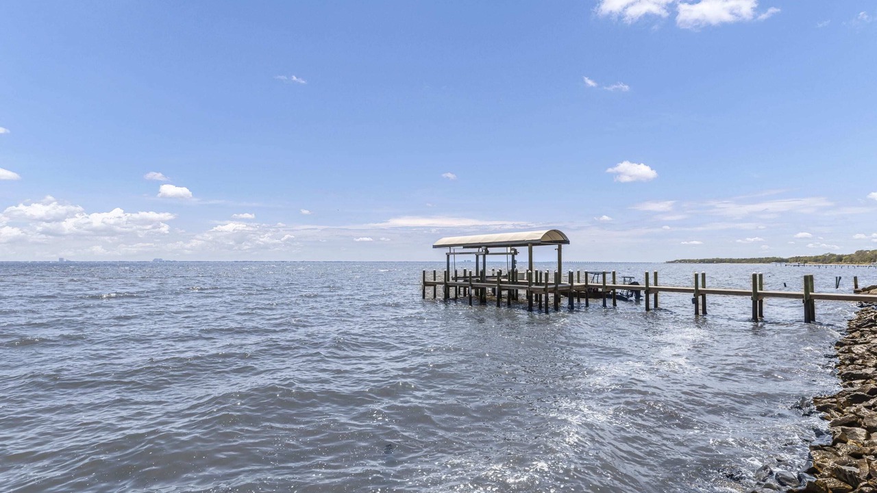 Photo of Others in Niceville