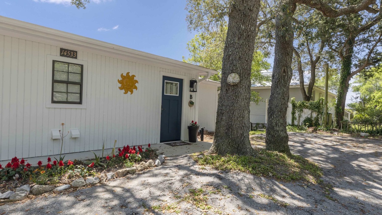 Photo of Outdoor in Niceville