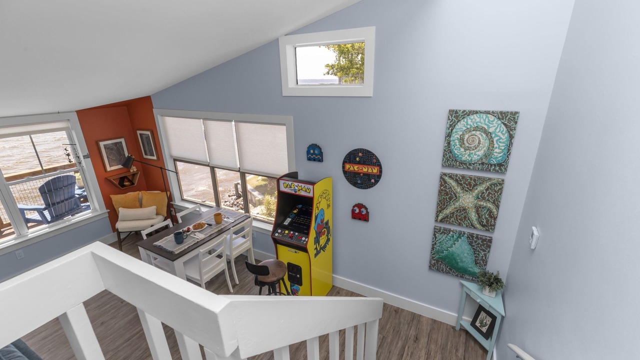 Photo of Kitchen in Niceville
