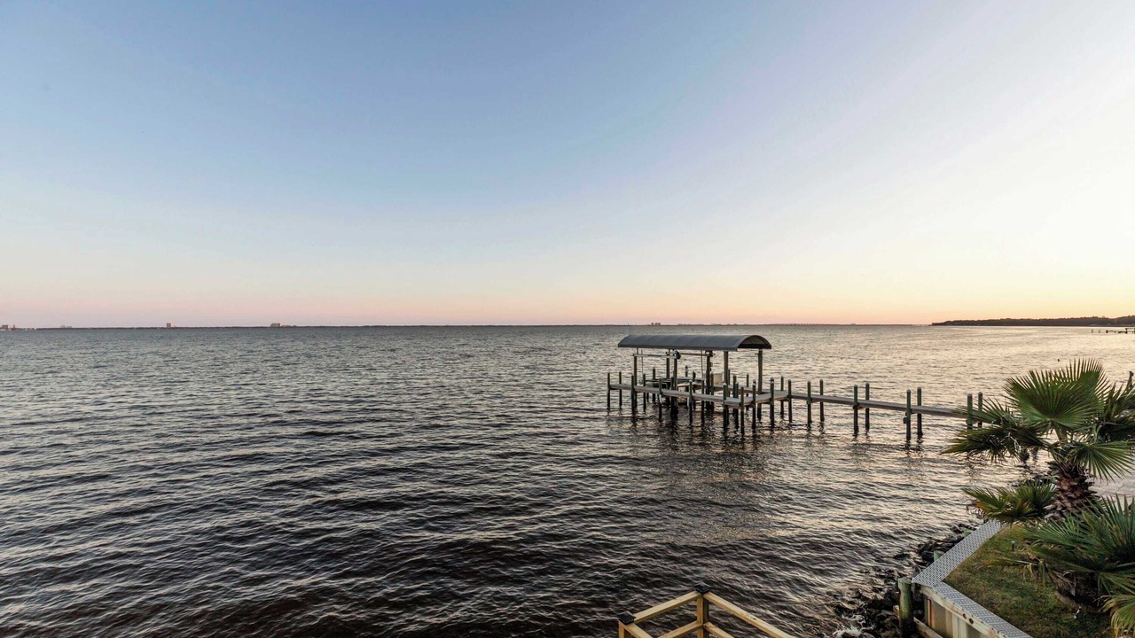 Photo of Others in Niceville