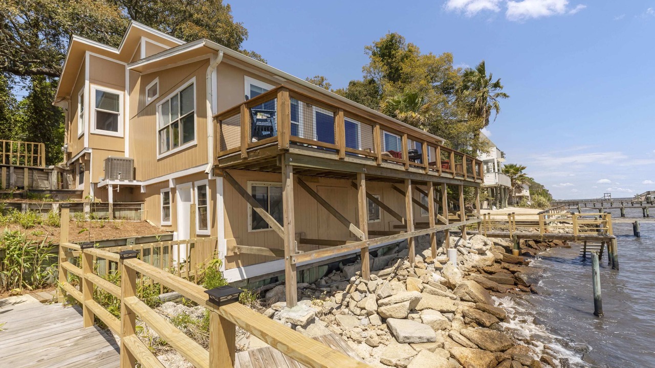 Photo of Outdoor in Niceville