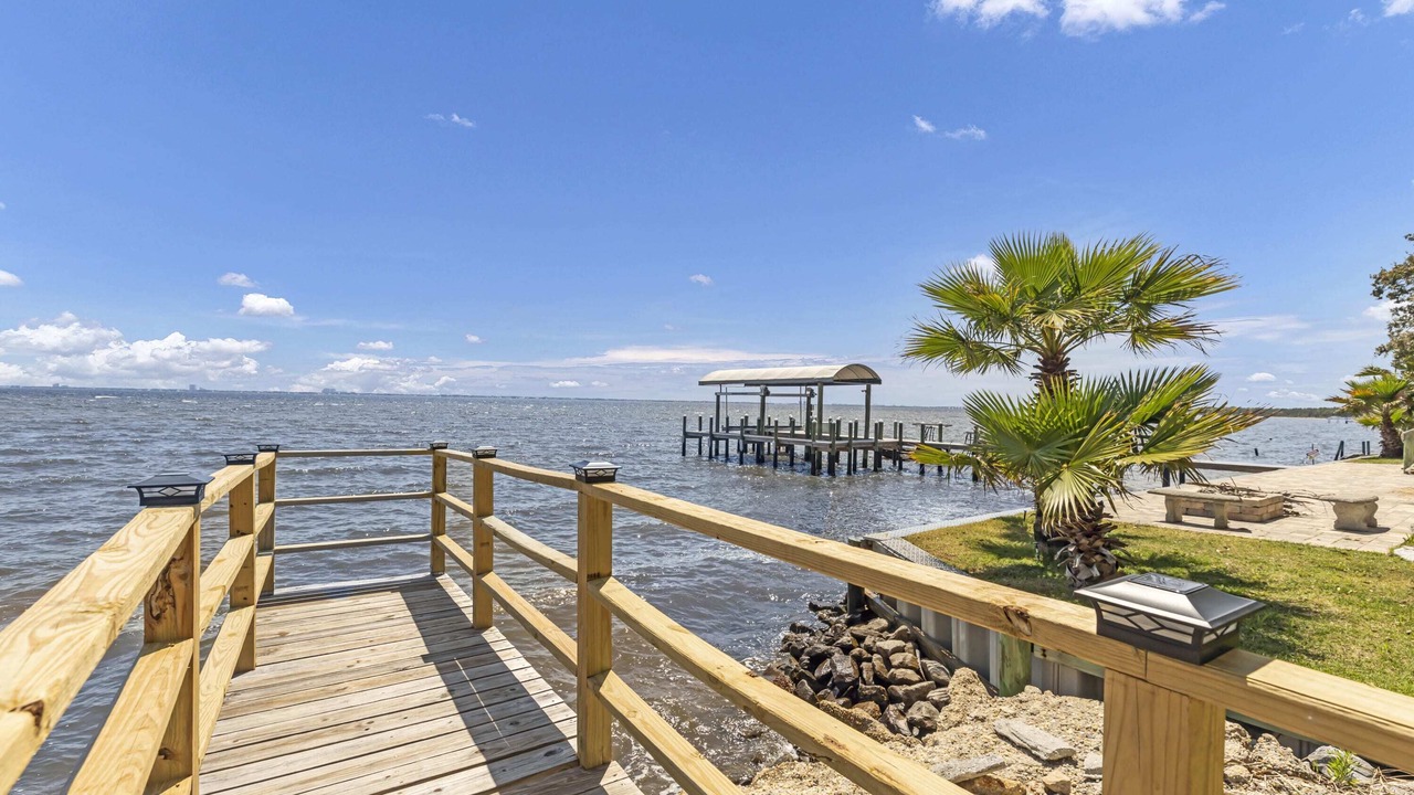 Photo of Outdoor in Niceville