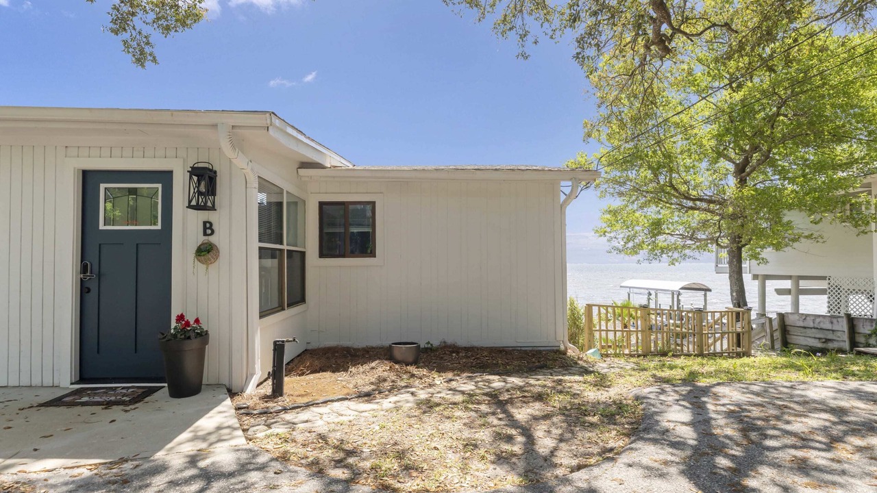 Photo of Outdoor in Niceville