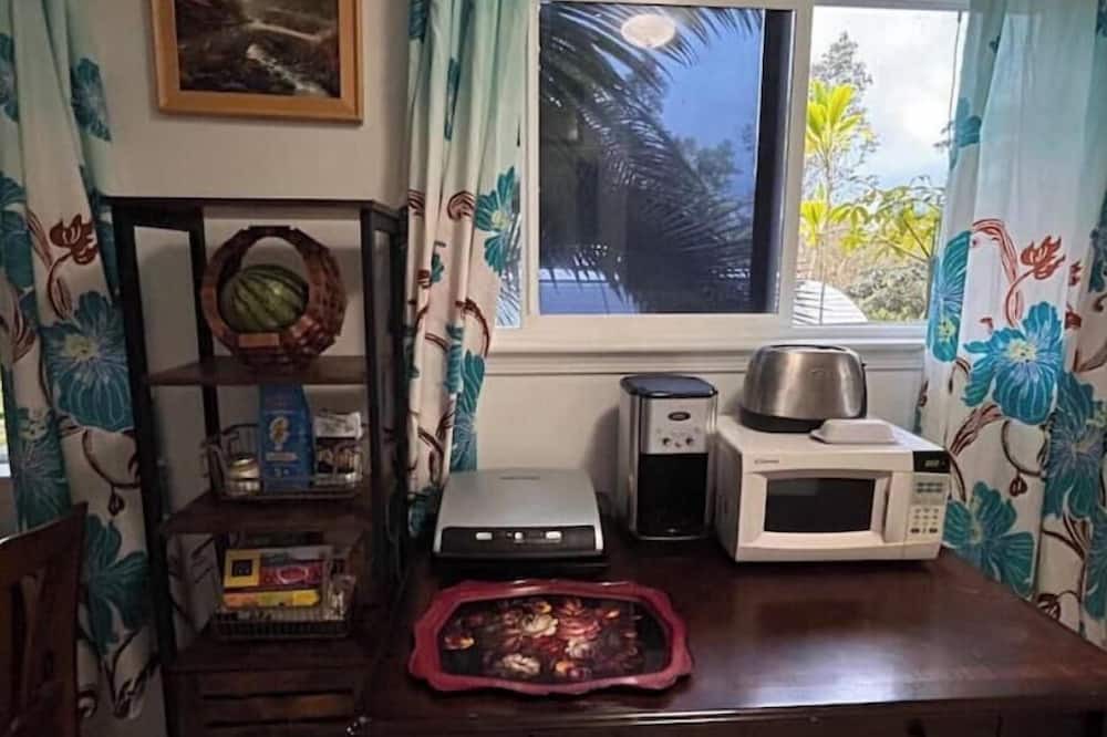 Photo of Others in Mountain View