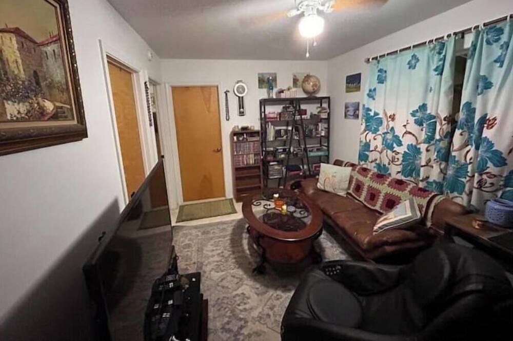 Photo of Others in Mountain View