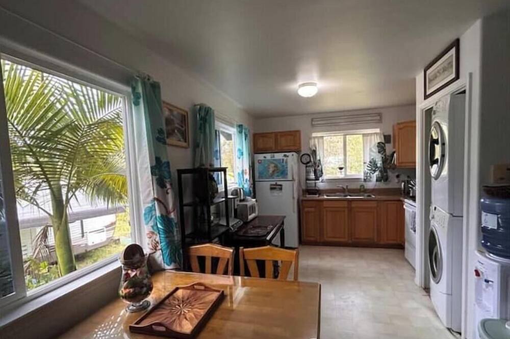 Photo of Kitchen in Mountain View