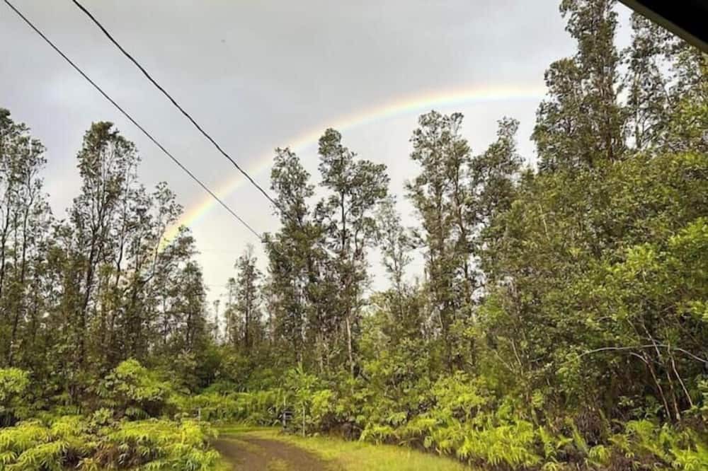 Photo of Outdoor in Mountain View