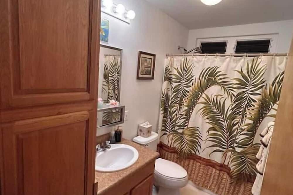 Photo of Others in Mountain View