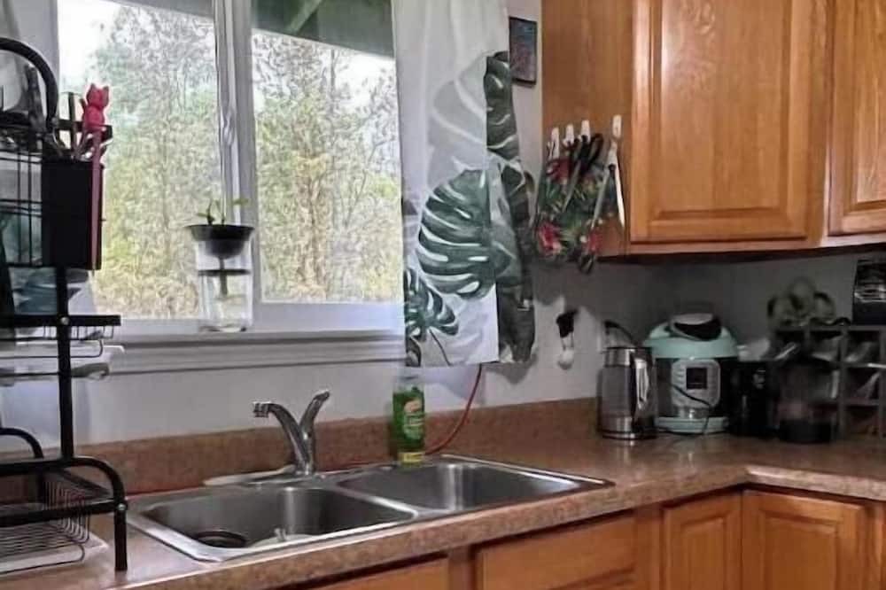 Photo of Kitchen in Mountain View