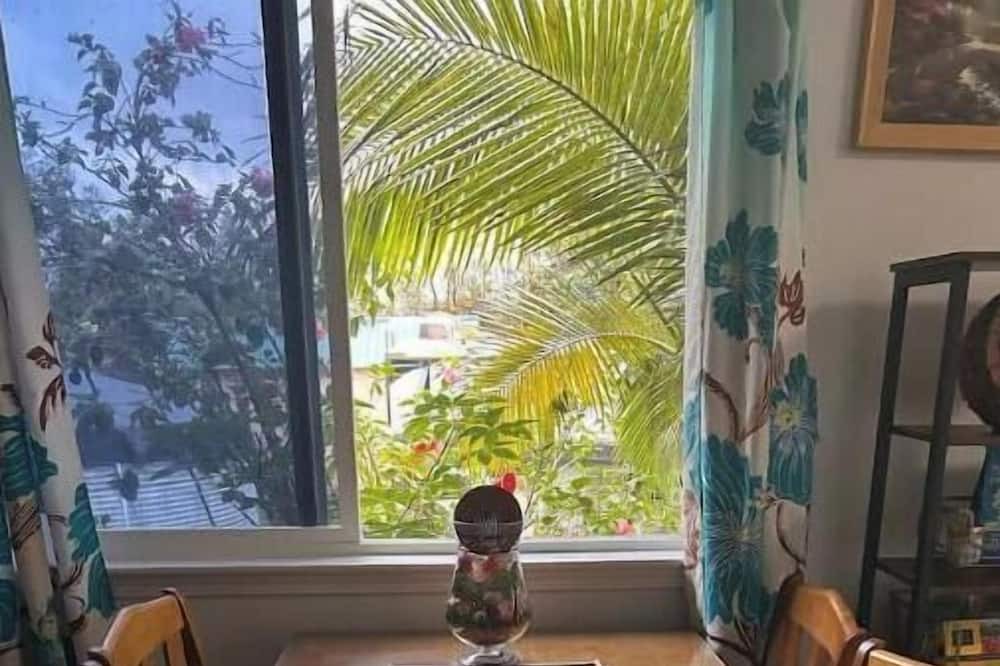 Photo of Others in Mountain View