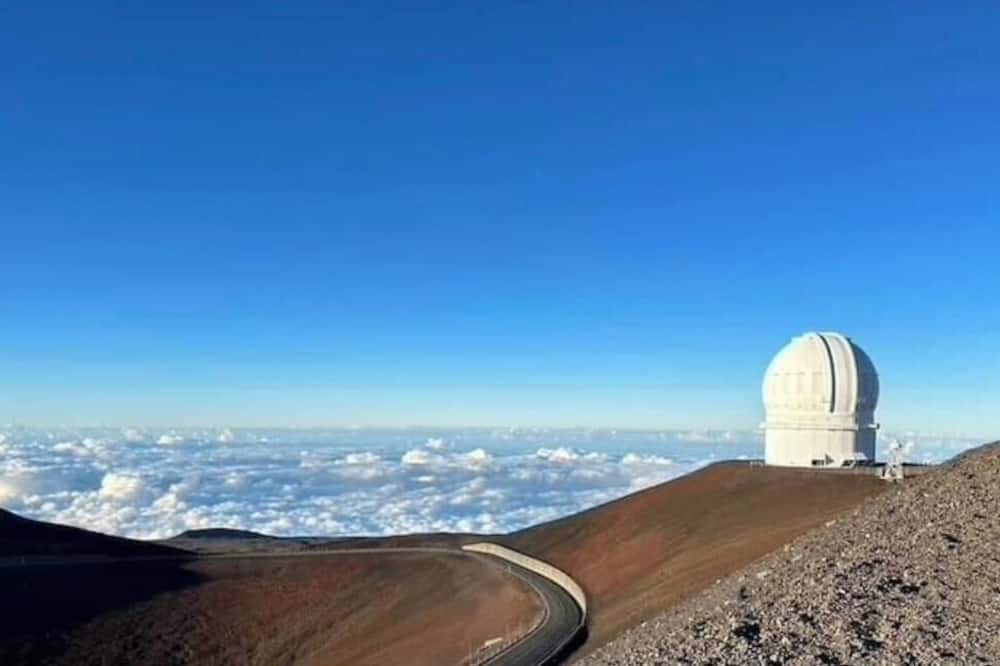 Photo of Others in Mountain View