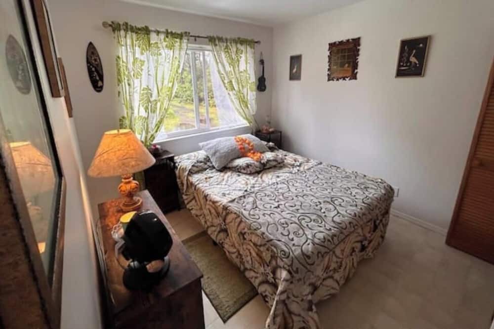 Photo of Others in Mountain View