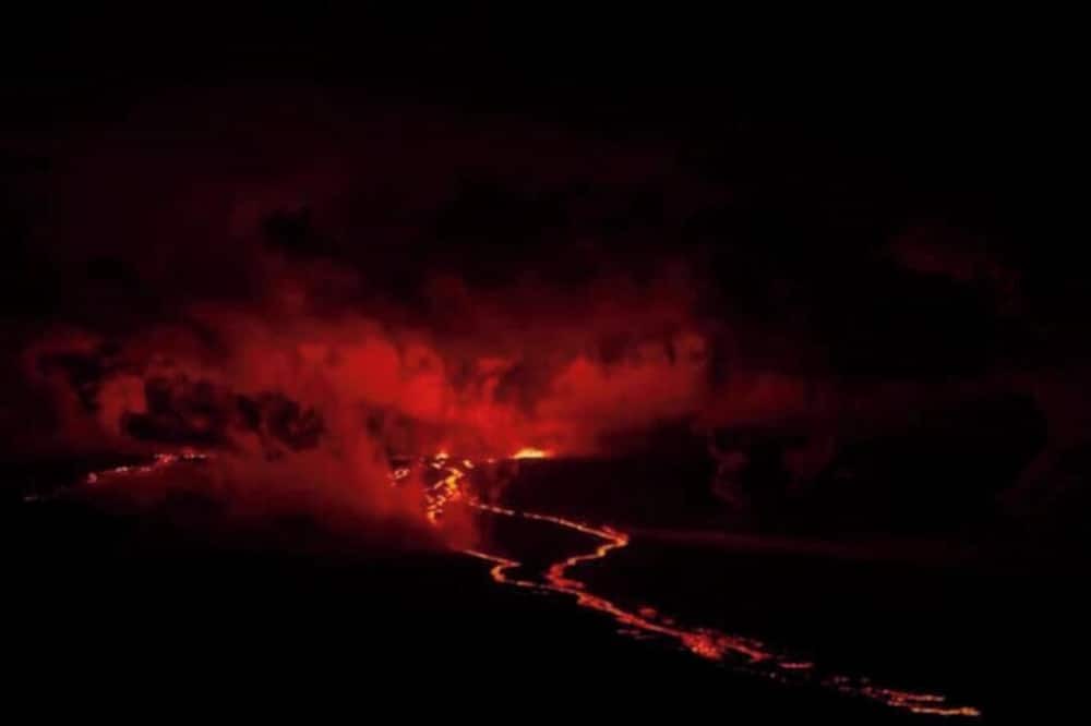 Photo of Others in Mountain View