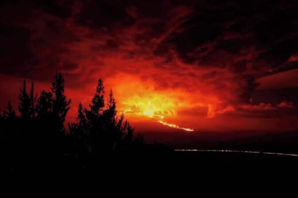 Photo of Others in Mountain View