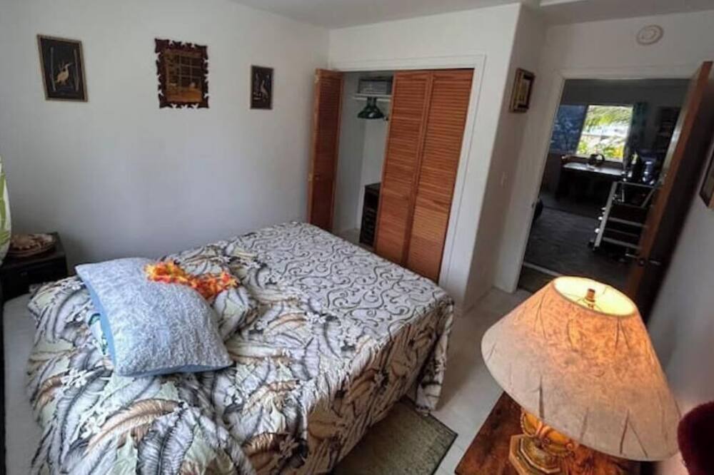 Photo of Others in Mountain View