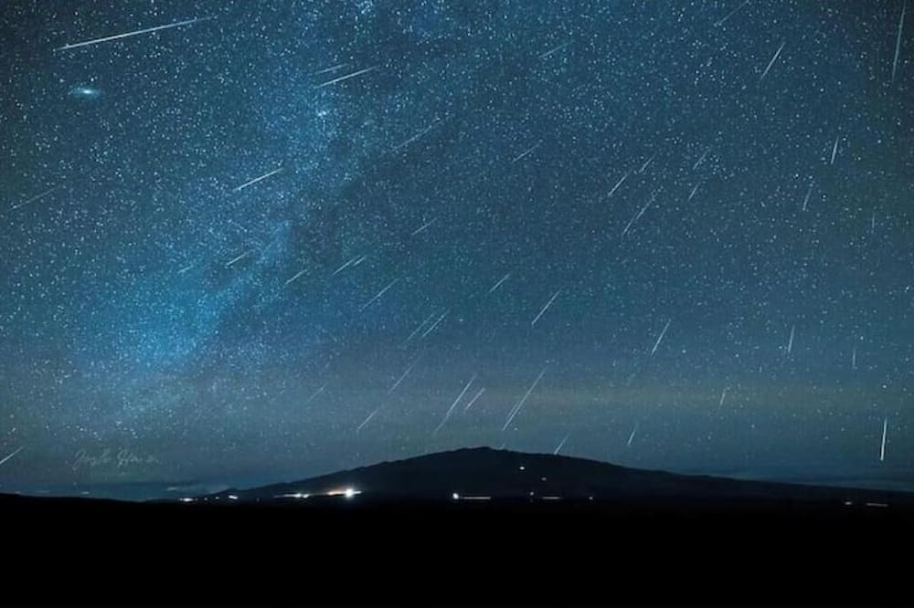 Photo of Others in Mountain View