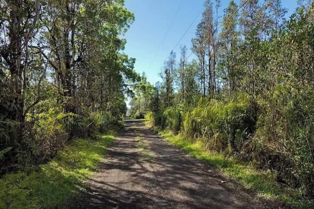 Photo of Others in Mountain View