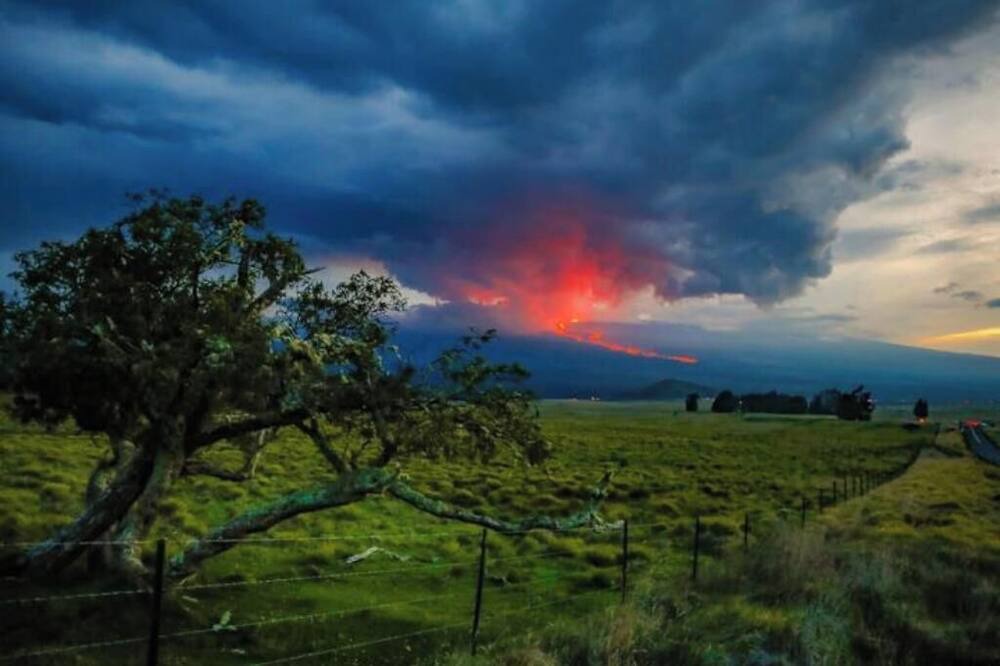 Photo of Others in Mountain View