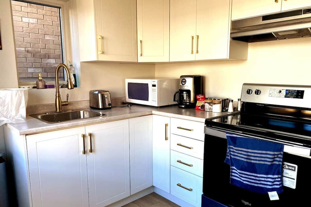 Photo of Kitchen in Winona