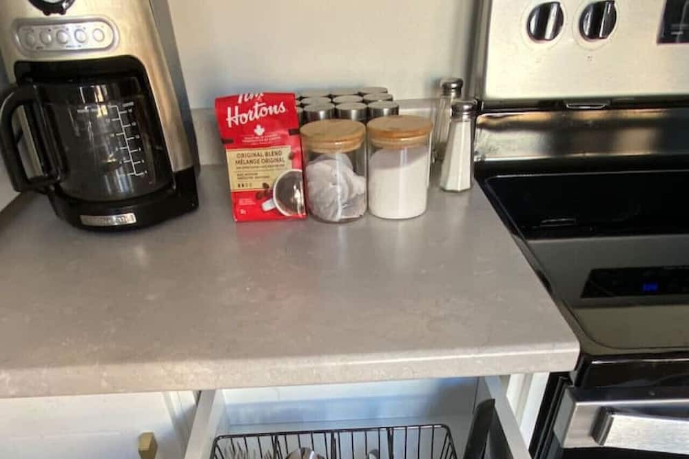 Photo of Kitchen in Winona