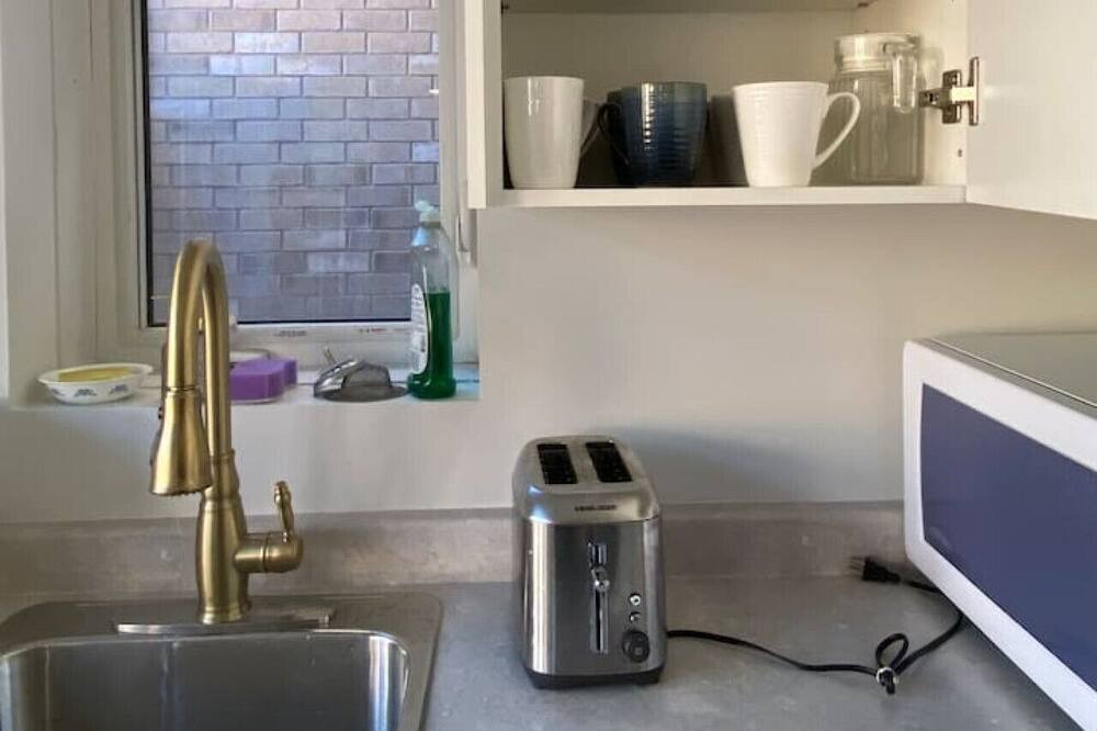 Photo of Kitchen in Winona