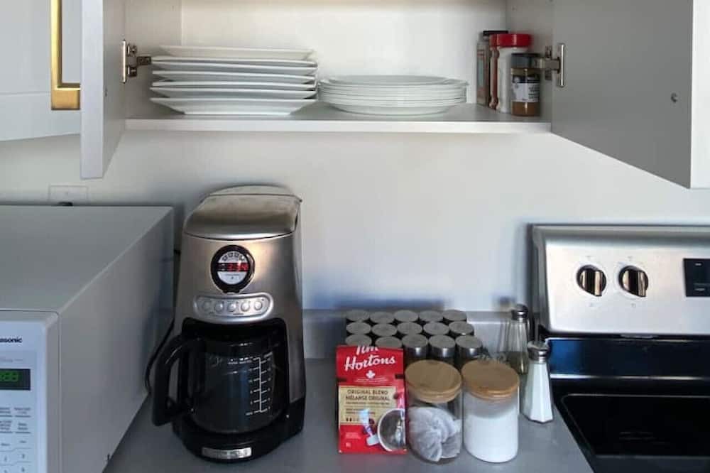 Photo of Kitchen in Winona