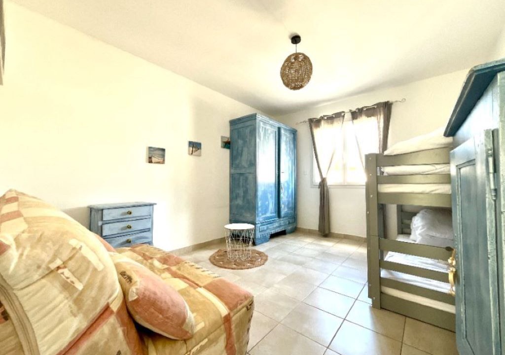 Photo of Others in Etaules