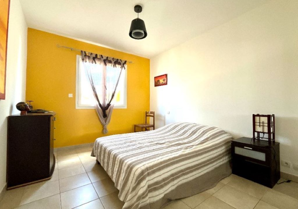 Photo of Others in Etaules