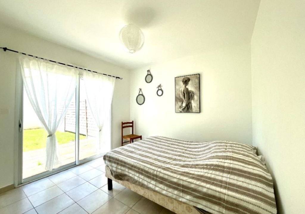 Photo of Others in Etaules