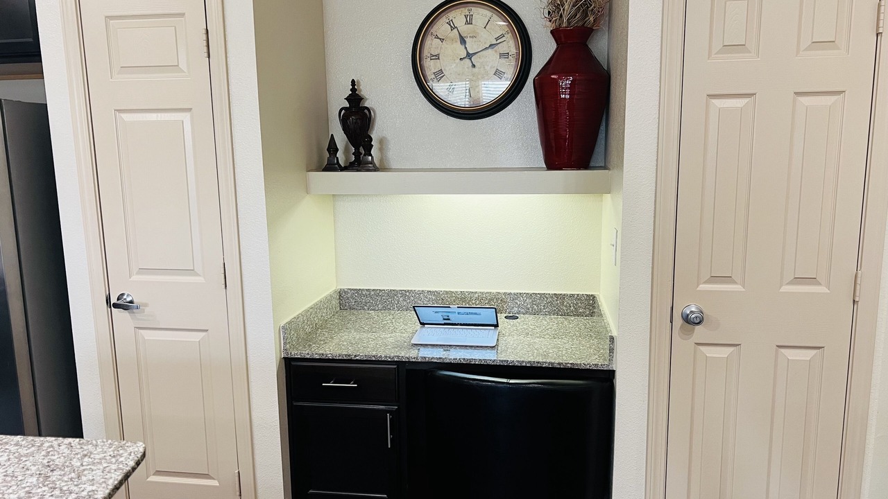 Photo of Kitchen in Katy