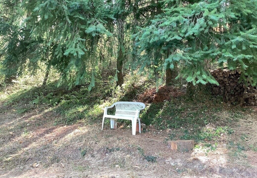 Photo of Outdoor in Fraissines