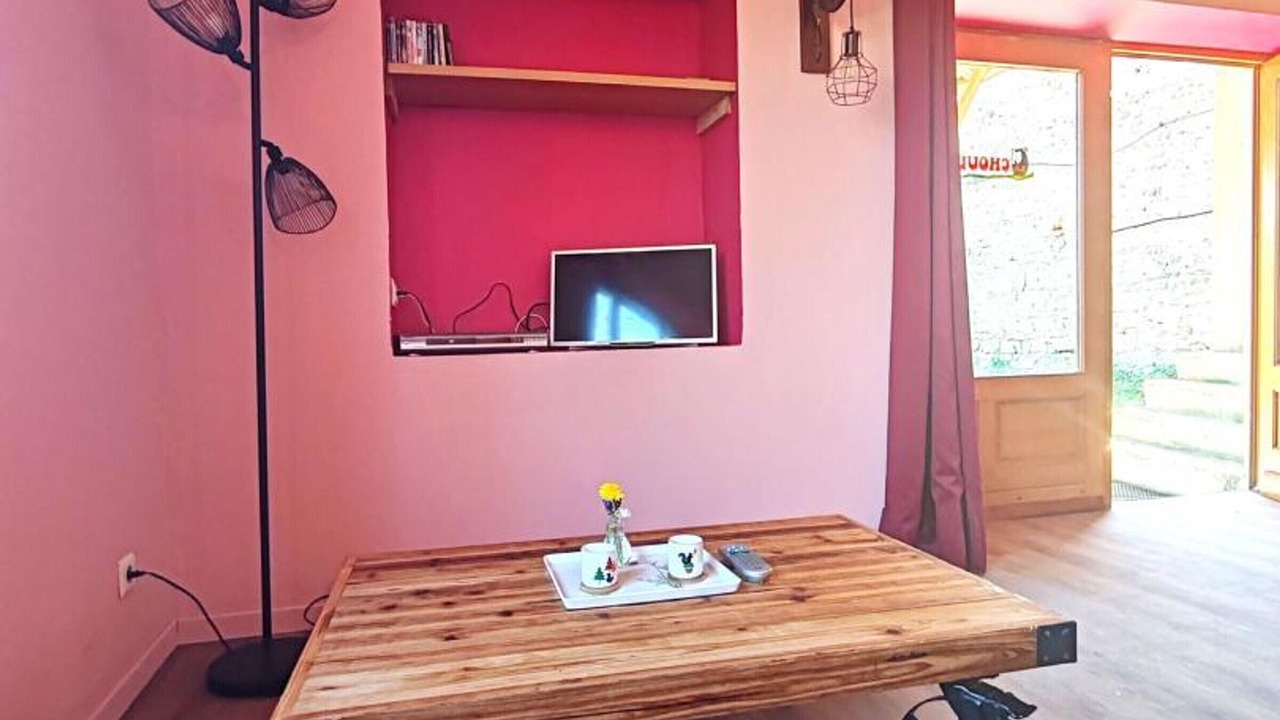 Photo of Others in Arfeuilles