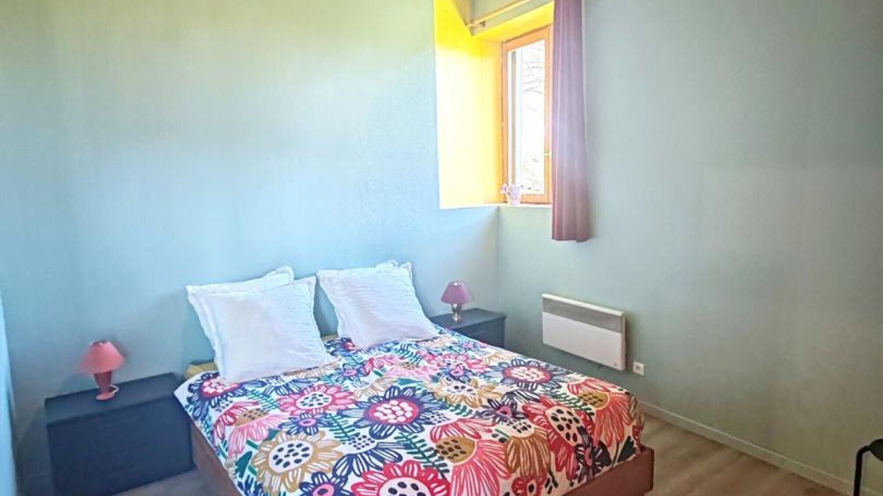 Photo of Others in Arfeuilles