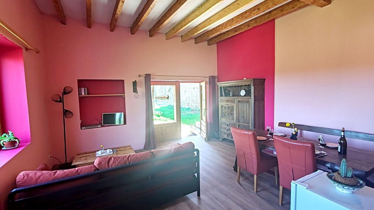 Photo of Others in Arfeuilles