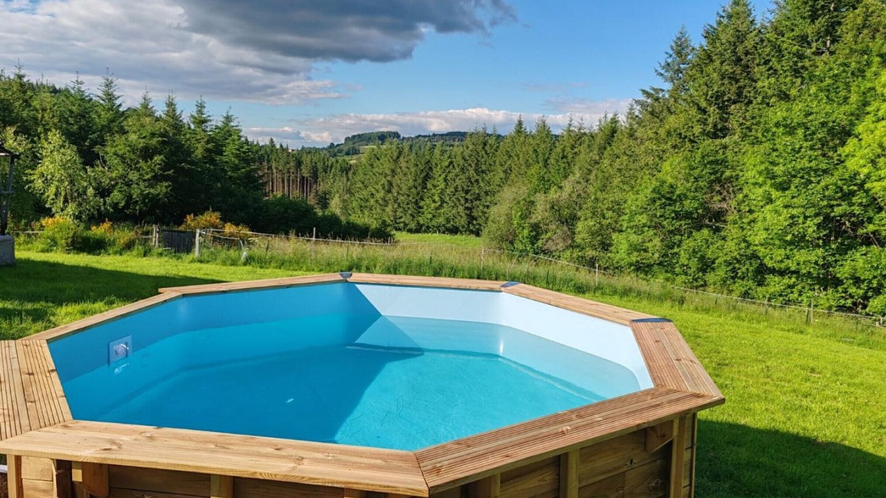 Photo of Outdoor in Arfeuilles