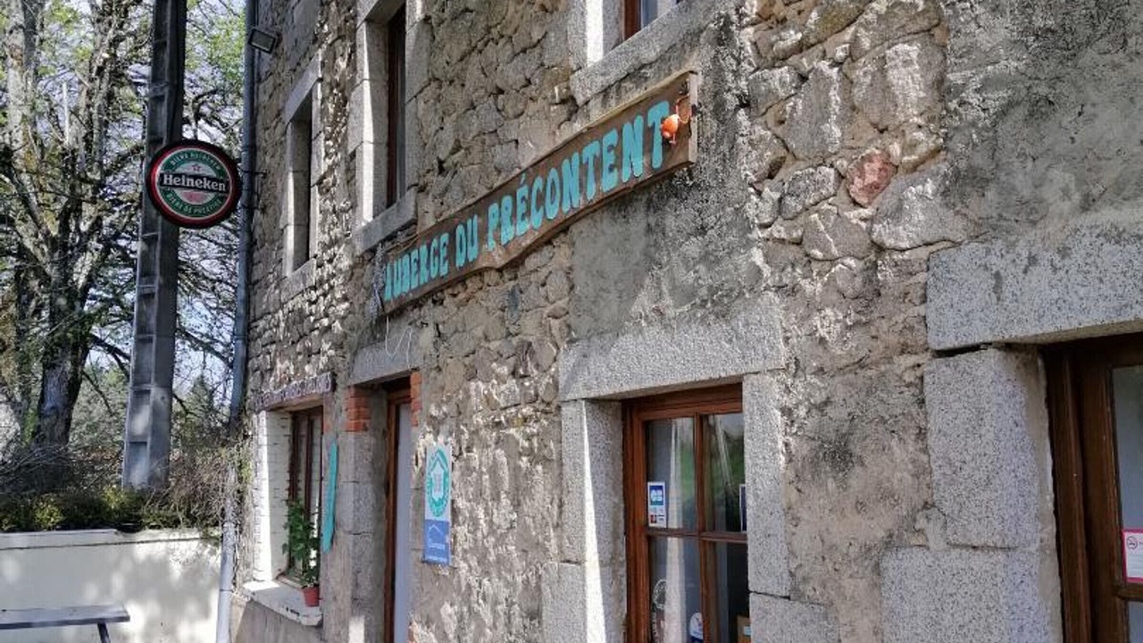 Photo of Outdoor in Arfeuilles