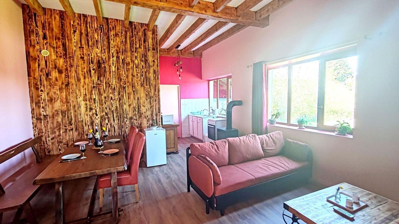 Photo of Others in Arfeuilles