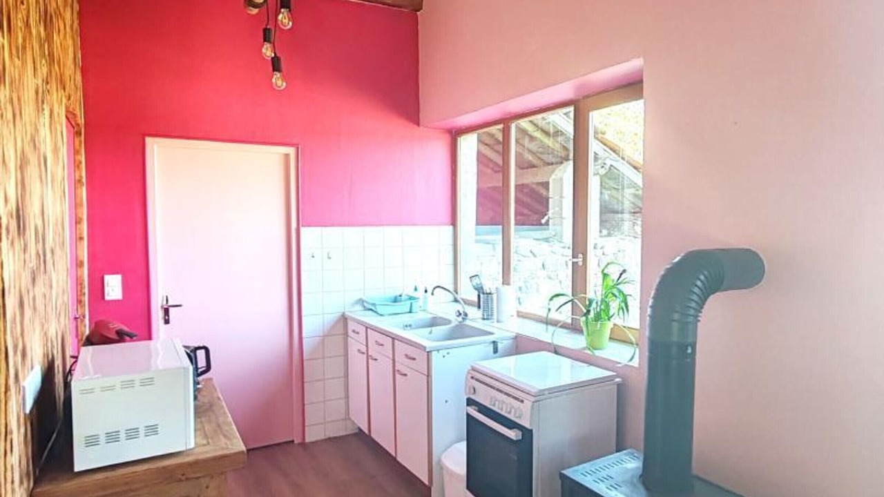 Photo of Others in Arfeuilles