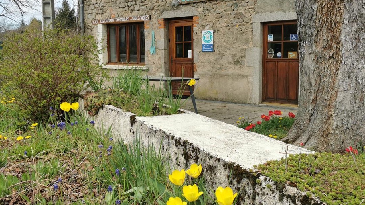 Photo of Outdoor in Arfeuilles