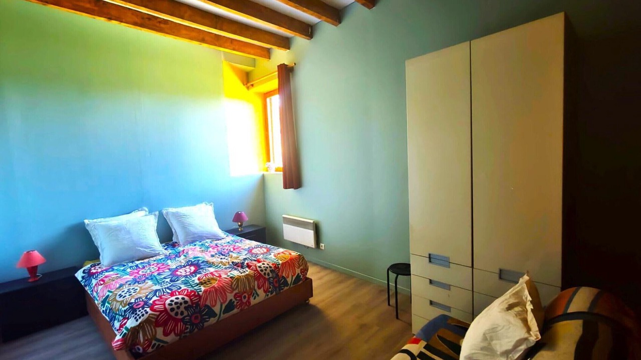 Photo of Others in Arfeuilles