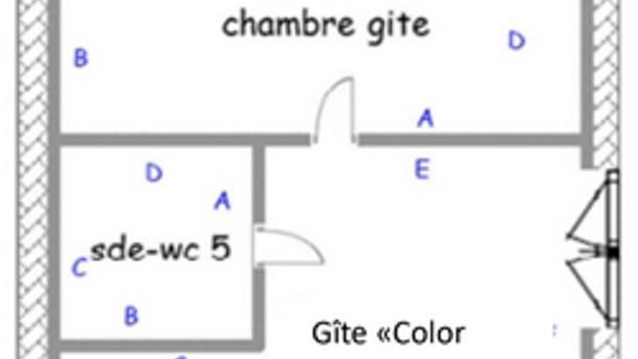 Photo of Others in Arfeuilles